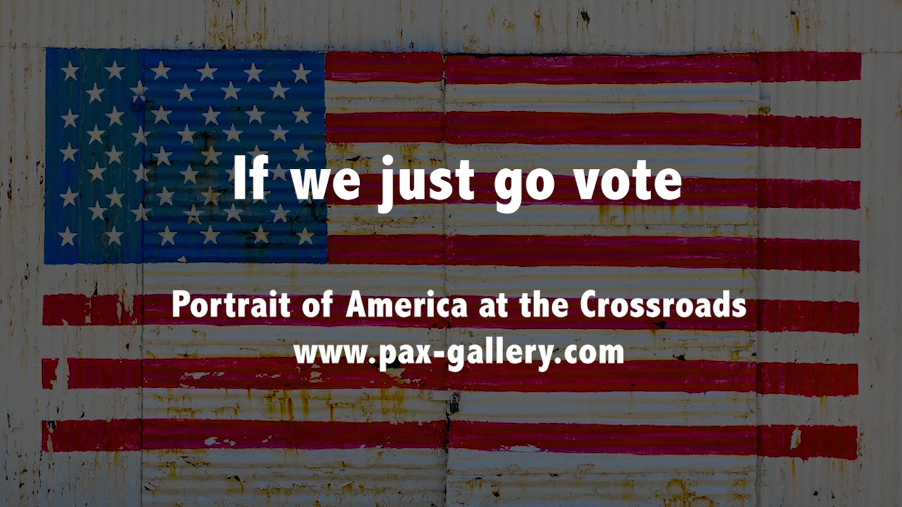 2016 Election