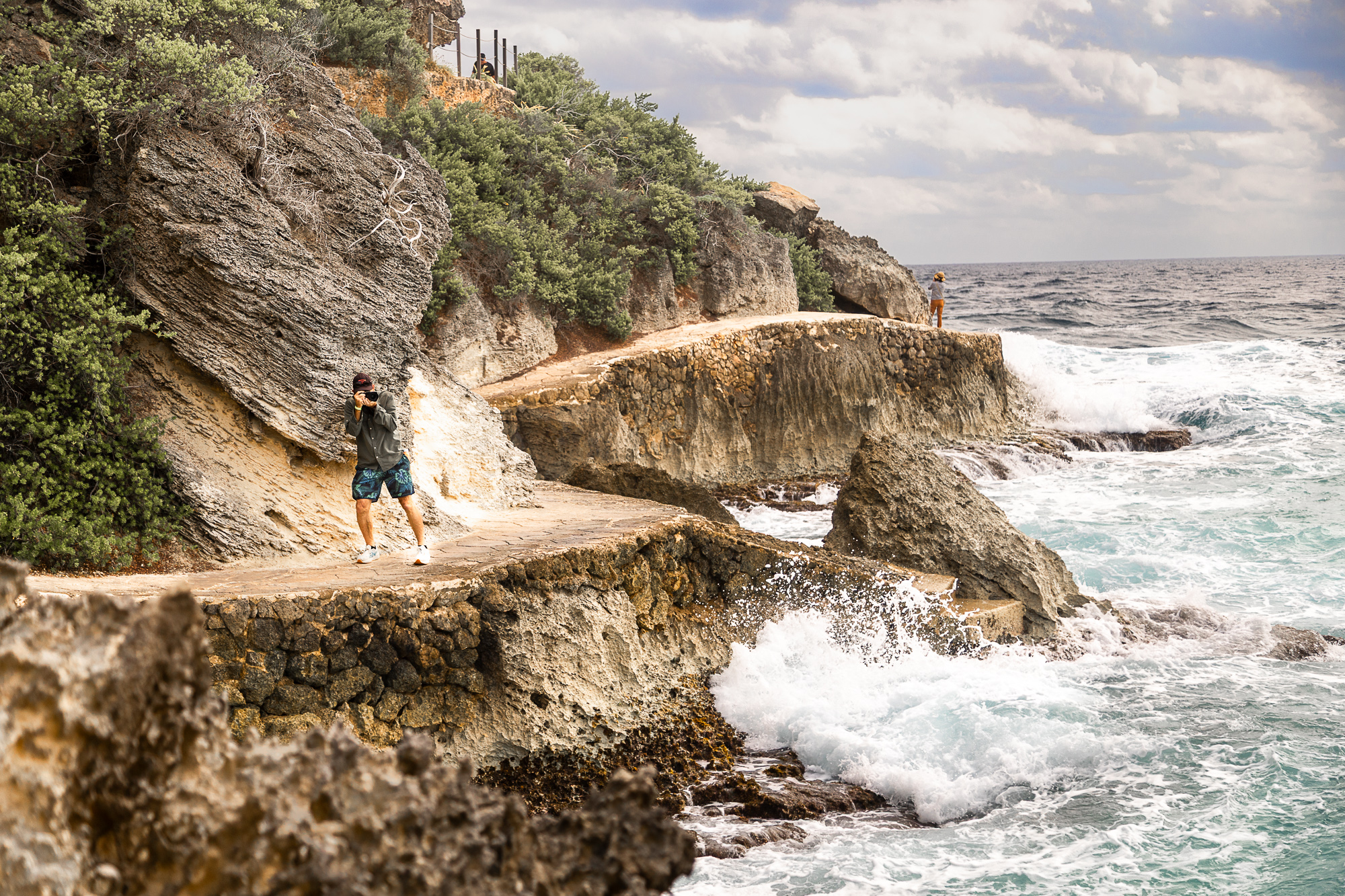 Isla Mujeres